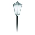 torshernye-lights-00585-galad