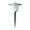 torshernye-lights-00608-galad