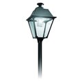 torshernye-lights-01047-galad