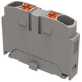 tpa2-5-2-gy-supu