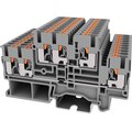 tpd2-5-3-gy-supu