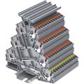 tpfs2-5-2-gy-supu