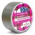 tpl550s-adm
