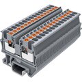 tpm1-5-2-gy-supu