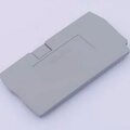 tpm2-5-2-gy-ea-supu