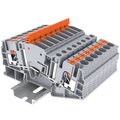 tpme6-2-jp-gy-supu