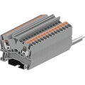 tps2-5-2-gy-supu