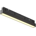tr030-2-12w2-7k-b-maytoni