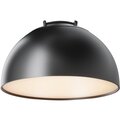 tr126b-20w3k-b-maytoni