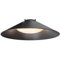 tr127b-12w3k-b-maytoni