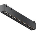 tr128b-12w3k-m-b-maytoni