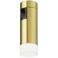 tr145-1-3w4k-w-bs-maytoni