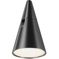 tr146-1-5w3k-b-maytoni
