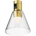 tr147-1-3w3k-bs-maytoni