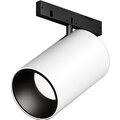 tr187-1-5w4k-m-bw-maytoni