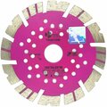 tr702-trio-diamond