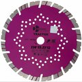 tr706-trio-diamond