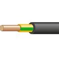 tr8552-radius