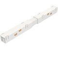 tra004pc-22w-maytoni