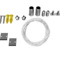 tra004sw-21s-maytoni