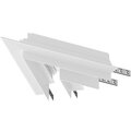 tra010cls-42w-maytoni