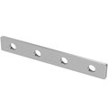 tra034d-c-42s-maytoni