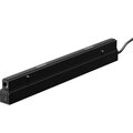tra034dr-200w-dd-b-maytoni