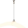 tra101sw-2b-maytoni
