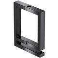 tra130bs-b-maytoni