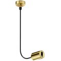 tra154c-sb1-bs-maytoni