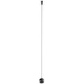 tra160sw-2b-maytoni