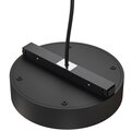 tra172dr-200w-b-maytoni