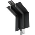 tra172icl-12b-maytoni