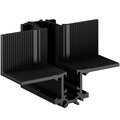 tra184icl-13b-maytoni