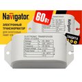 transformers-electronic-17044-navigator
