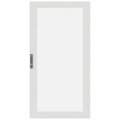 transparent-doors-r5cpte10100-dkc-1