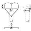 traverses-sh151-0-ensto