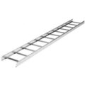 tray-ladder-la8020-dkc-1