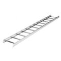 tray-ladder-ll5020-dkc