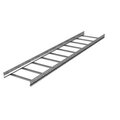 tray-ladder-ulh320-dkc