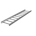 tray-ladder-ulh612-dkc