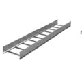 tray-ladder-ulh622-dkc-1