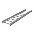 tray-ladder-ulm312-dkc-1