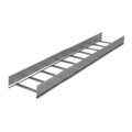 tray-ladder-ulm352-dkc-1