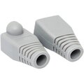 trc-bt-rj45-pvc-50-ekf-2