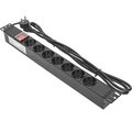 trc-hpd-ls-16a-7sh-2msh-ekf