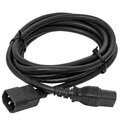 trc-pca-c13-c14-2m-ekf