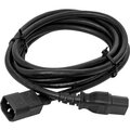 trc-pca-c13-c14-3m-ekf