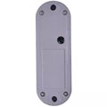 trombon-vp-p-trombon-2