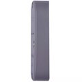 trombon-vp-p-trombon-3